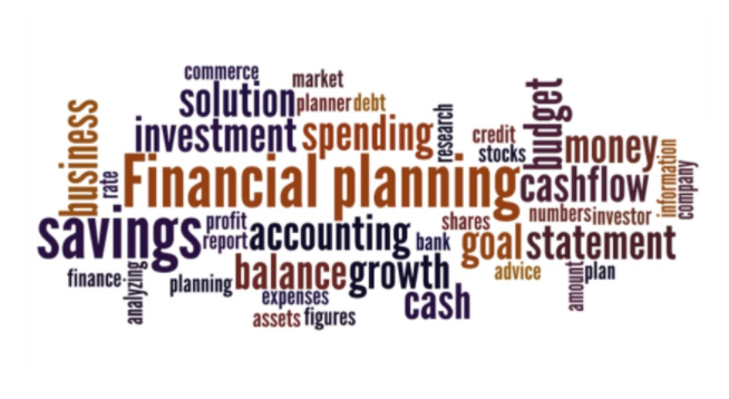 Financial Planning