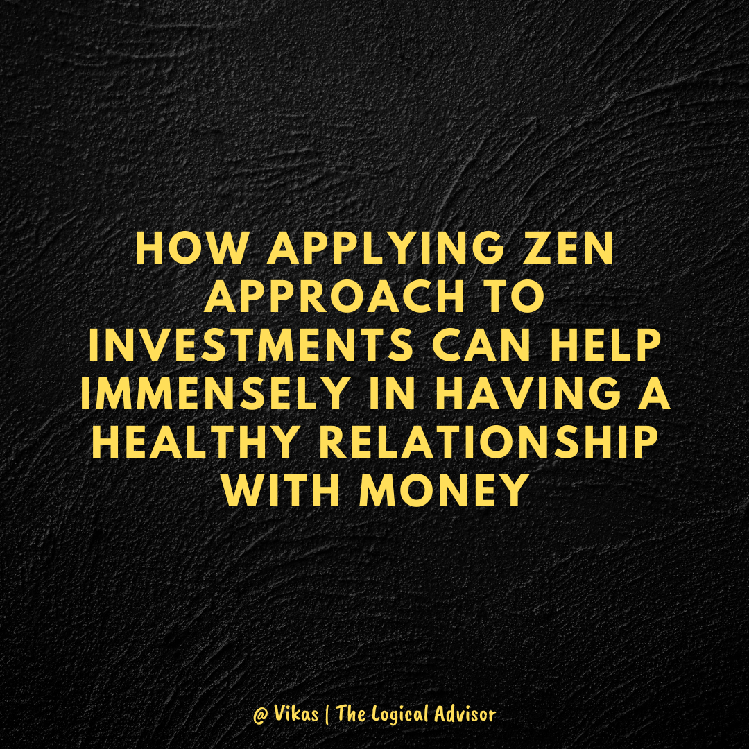 Zen-Money