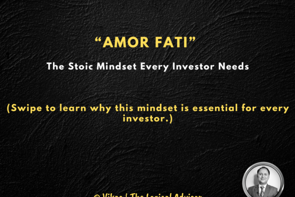 Amor Fati